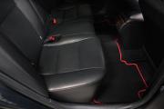 Toyota Camry VII (XV50) Сургут  - изображение 46