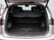 Geely Monjaro I Рестайлинг Сочи  - изображение 60