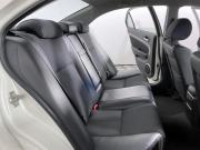 Chevrolet Epica V250 Рестайлинг Нижний Новгород  - изображение 35