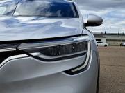 Renault Arkana I Набережные Челны  - изображение 48