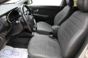 Kia Rio III Рестайлинг Чебоксары  - изображение 45