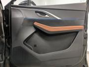 Omoda C5 I Санкт-Петербург  - изображение 58