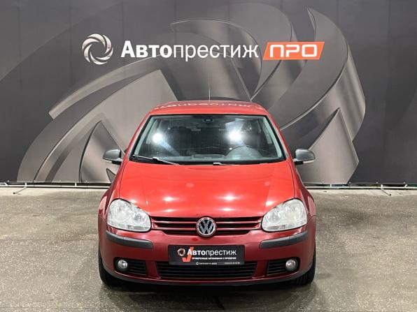 Volkswagen Golf V с пробегом 2008 года, цена 320 000 рублей, 332795 км, хэтчбек, Автокод Объявления