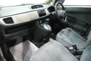 Subaru R2 Новокузнецк  - изображение 34
