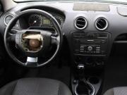 Ford Fusion I Рестайлинг Дзержинск  - изображение 15