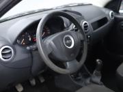 Lada (ВАЗ) Largus I Уфа  - изображение 27
