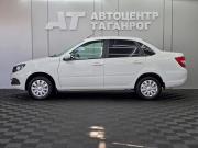Lada (ВАЗ) Granta I Рестайлинг Таганрог  - изображение 24