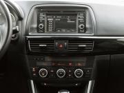 Mazda CX-5 I Екатеринбург  - изображение 42