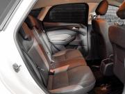Ford Focus III Екатеринбург  - изображение 36