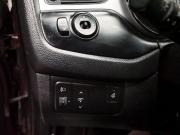 Kia Ceed II Екатеринбург  - изображение 35