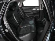 Chery Arrizo 8 Ростов-на-Дону  - изображение 27