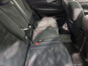 Nissan X-Trail III Курск  - изображение 41
