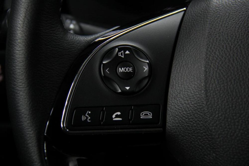 Mitsubishi Outlander III Рестайлинг 3 Чебоксары  - изображение 17