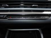 Geely Emgrand II Старый Оскол  - изображение 42