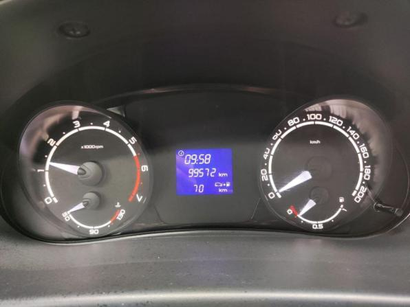 Lada (ВАЗ) Priora I Рестайлинг с пробегом 2016 года, цена 475 000 рублей, 99567 км, седан, Автокод Объявления