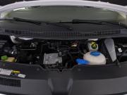 Volkswagen Caravelle T6 Москва  - изображение 36