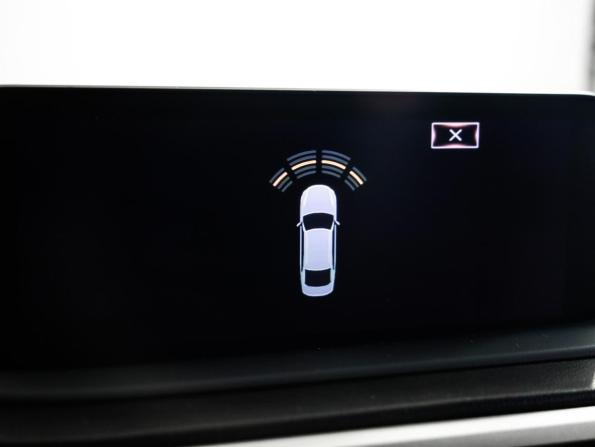Lexus RX IV Рестайлинг с пробегом 2019 года, цена 3 190 000 рублей, 147061 км, внедорожник, Автокод Объявления