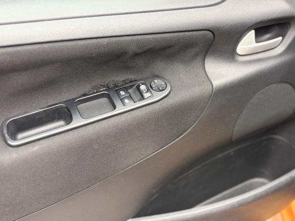 Peugeot 207 I с пробегом 2008 года, цена 359 000 рублей, 252000 км, хэтчбек, Автокод Объявления