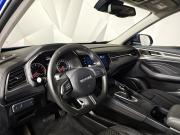 Haval F7 I Москва  - изображение 38