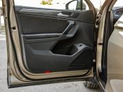 Volkswagen Tiguan II Волгоград  - изображение 67