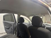 Nissan Almera III (G15) Красноярск  - изображение 50