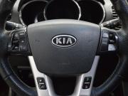 Kia Sorento II Санкт-Петербург  - изображение 34