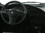 Lada (ВАЗ) Niva Иваново  - изображение 31