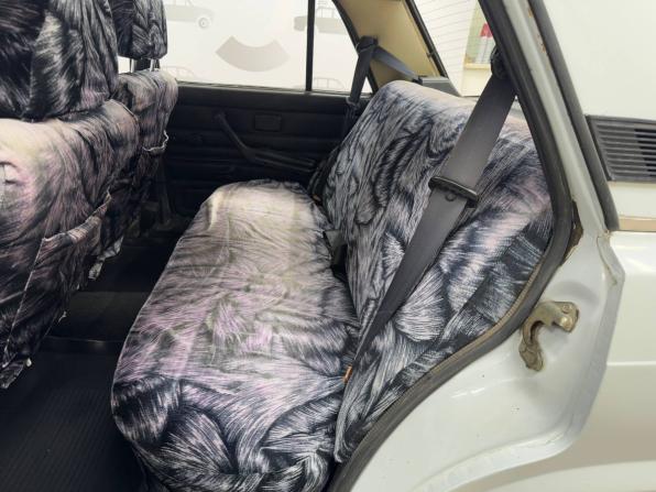 Lada (ВАЗ) 2105 с пробегом 2002 года, цена 180 000 рублей, 29178 км, седан, Автокод Объявления