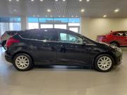 Ford Focus III Казань  - изображение 27