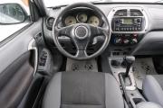 Toyota RAV4 II (XA20) Рестайлинг Красноярск  - изображение 37