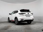 Changan CS55 Plus II Санкт-Петербург  - изображение 31