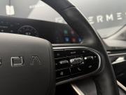 Omoda C5 I Минеральные Воды  - изображение 37