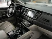 Kia Carnival III Новосибирск  - изображение 47
