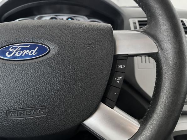 Ford Kuga I с пробегом 2011 года, цена 899 000 рублей, 217751 км, внедорожник, Автокод Объявления