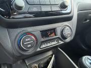 Kia Rio III Волгоград  - изображение 35