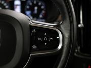 Volvo S90 II Рестайлинг Москва  - изображение 52