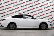 Mazda 6 II (GH) Рестайлинг Сургут  - изображение 35