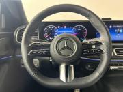Mercedes-Benz GLE Coupe II (C167) Рестайлинг Москва  - изображение 44