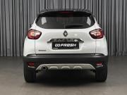 Renault Kaptur I Ставрополь  - изображение 25