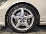 Mercedes-Benz CLS II (C218) Санкт-Петербург  - изображение 52