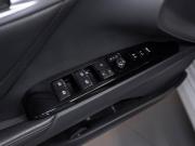 Toyota Camry VIII (XV70) Москва  - изображение 48