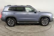Haval Dargo Волгоград  - изображение 36