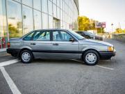 Volkswagen Passat B3 Волгоград  - изображение 35