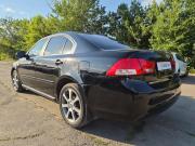 Kia Magentis II Рестайлинг Саратов  - изображение 39