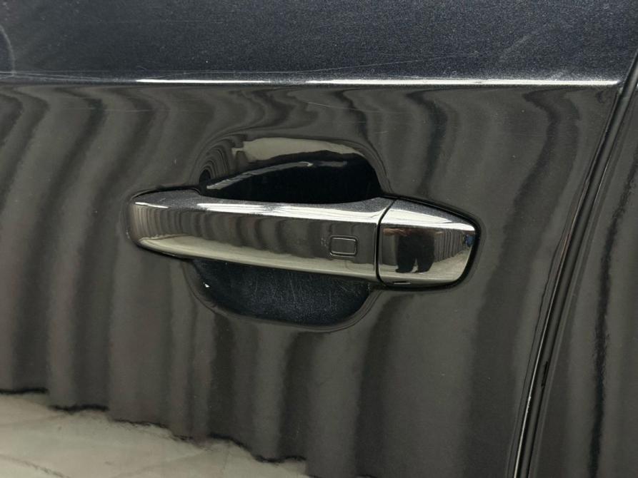 Audi Q7 II (4M) Ижевск  - изображение 11