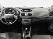 Renault Fluence I Казань  - изображение 14