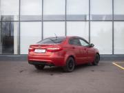 Kia Rio III Курган  - изображение 22