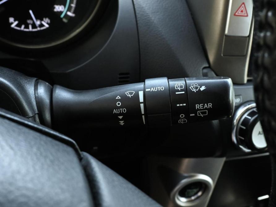Toyota Land Cruiser Prado 150 Series Волгоград  - изображение 15
