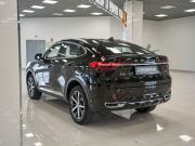 Haval F7x I Самара  - изображение 27