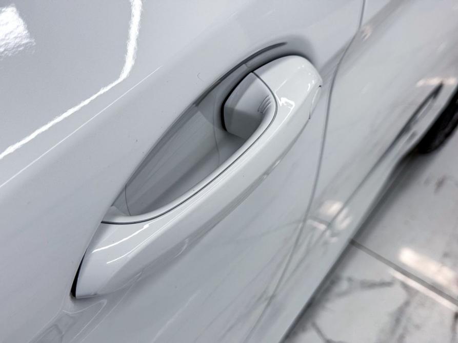 BMW 5 серии VII (G30/G31/G38) Рестайлинг Уфа  - изображение 39